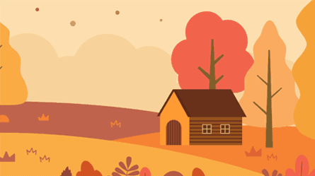 무연고자 장례 안내