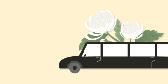 공영 장례 안내