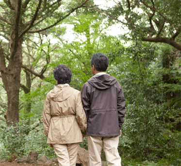 부부안심 2일장